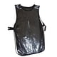 thumbnail image 5 of Delantal de peluquero, delantal de peluquería, delantal de trabajo impermeable y transpirable para peluquería, delantal para teñir, accesorios para, 5 of 9