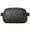 Silver-37, variant on Spiritual Starry Night Fanny Pack – Gothic Celestial Waist Bag with Astrology Sun & Moon Print, Cosmic Golden Design for Women