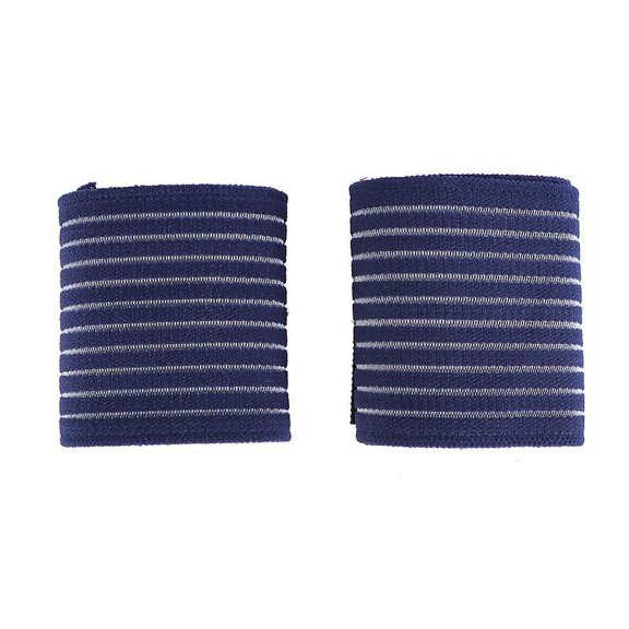 1pair Basketball Wrist Protector