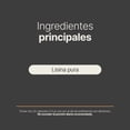 thumbnail image 4 of Lisina Pura | 240 cápsulas | 1400mg por porción | Aminoácido Esencial | Pure Lysine | B Life., 4 of 7