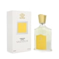 thumbnail image 1 of Creed Neroli Sauvage 100 Ml Edp Spray, 1 of 3
