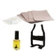 thumbnail image 2 of Kit de fijación de orejas para Doberman Soporte para orejas Herramientas para corregir orejas Adhesivo para orejas M, 2 of 9