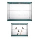 thumbnail image 4 of Caja de exhibición transparente de 3 capas Baoblaze Vitrina a prueba de polvo ABS para Mini muñeca, 4 of 8