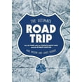 thumbnail image 2 of The Ultimate Road Trip : All 89 Games with the Toronto Maple Leafs and the Ultimate Leafs Fan (Paperback), 2 of 2