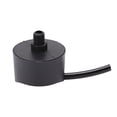 thumbnail image 4 of Air Compressor , Thread Filter  Tight Excellent Effect With High Performance For Air Compressor For Engineer, 4 of 8