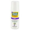 Real Time Pain Relief Select Vegan Roll On 3oz