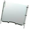Kolpin Outdoors Full Fixed Windshield General Purpose 2715