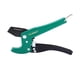 thumbnail image 2 of Cortador de tubos, herramientas manuales, tijeras multiusos para tubos, cortador de mangueras para PVC PPR 10799, 2 of 9