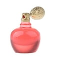thumbnail image 2 of de plástico dormitorio de de accesorios para mujeres y hombres Hugo Dollhouse Miniature Perfume, 2 of 7