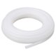 thumbnail image 1 of Tubos de polietileno ProLine de BK Products de 3/8 pulgadas x 1/2 pulgadas x 7,62 m, 1 of 1