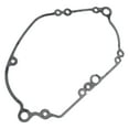 thumbnail image 4 of Pour Contrôleur de Moteur à Entraînement Central Bafang Joints d'Étanchéité Étanches Laveuse M500 M600, 4 of 8