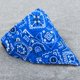 thumbnail image 1 of Babero ajustable para mascotas/toalla saliva para mascotas/perro/cachorro/gato/bufanda/sujetador/accesorios Gao Jiahui unisex, 1 of 2