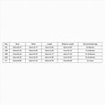 thumbnail image 4 of Xudanell Boys Outfits Cute Cartoon Dinosaur Embroidery Pullover Sweatshirt and Pants Toddler Baby Boy 2 Piece Outfits, 4 of 4