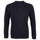 thumbnail image 1 of NEOBLU - Jersey Nelson de French Terry para Hombre (Azul Noche) NEOBLU UTPC4855_nightblue, 1 of 2