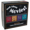thumbnail image 4 of Mad About Movies, un Film Trivia Extravaganza!, 4 of 4