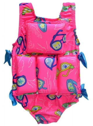 My pool on sale pal swimsters