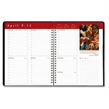 House of Doolittle Earthscapes Executive Appointment Planner 27992