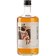 thumbnail image 1 of Paquete de 3 Whisky Nobushi 700 ml, 1 of 2