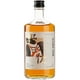 thumbnail image 1 of Paquete de 3 Whisky Nobushi 700 ml, 1 of 2