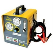 Proflex PRO S-1000HD Smoke Monster Ultimate Heavy Duty Smoke Leak Locator