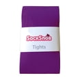 thumbnail image 2 of Sock Snob Collants d'Hiver Opaques Colorés pour Femmes 80 Den, 2 of 2