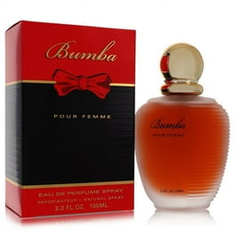 RUMBA by Balenciaga .13 oz EDT Women s Splash Perfume Mini 4 ml New NIB Walmart