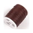 thumbnail image 1 of unbranded 12Ud De Encerado Multicolor Resistente Para Trabajos, 1 of 8