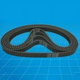 thumbnail image 6 of Electric Scooter Rubber Timing Belt Htd575-5M-15 115T Synchronous Drive Belts, 6 of 7