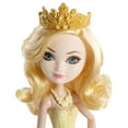 thumbnail image 2 of Ever After High Apple White Doll, 2 of 7