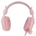 thumbnail image 1 of Auriculares para juegos orejeras con memoria blanda Auriculares para juegos H7 40 mm/16\ Controlador para juegos" Amonsee No, 1 of 1