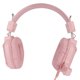 thumbnail image 2 of Auriculares Para Juegos, H7 Multifuncional Micrófono Con Cancelación De Ruido Auriculares Para Juegos Controlador De 40 Mm / 1,6 Pulgadas Para Juegos ANGGREK Como se muestra en la descripción, 2 of 8