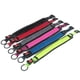 thumbnail image 4 of Collar reflectante para perros, collar para mascotas, cuerda de tracción para mascotas, adecuado para neopreno suave, acolchado, nailon transpirable, collar ajustable para mascotas, 4 of 5