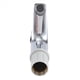 thumbnail image 4 of Grifo para Lavabo de BañO, Monomando Cromado, Grifo Monomando para Montaje en Cubierta, Grifos para de Cocina, Grifos FríOs y Calientes, 4 of 10
