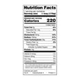 thumbnail image 3 of Great Value Chicken & Vegetable Steamed Soup Dumplings, 6 oz (Frozen), 3 of 10