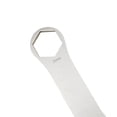 thumbnail image 3 of Llave de bicicleta , llave de horquilla delantera, herramientas de repación, piezas de doble cabeza pa XCR / / XCM -26MM 27-28MM 30-32M 30-32 mm Baoblaze Llave de horquilla de bicicleta, 3 of 5