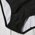 thumbnail image 7 of Bathing Suit For Women Bottom Shorts Bathing Pants Swim High Waist Tankinis Swimwear, 7 of 7