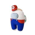 thumbnail image 1 of Werewolf Game The Plush Doll Among Us, 1 of 5