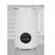 thumbnail image 2 of Máquina de leche de soja multifuncional de limpieza automática con pantalla táctil para el hogar, máquina para romper paredes, sin cocinar, sin filtro, para 4-5 personas, 2 of 4