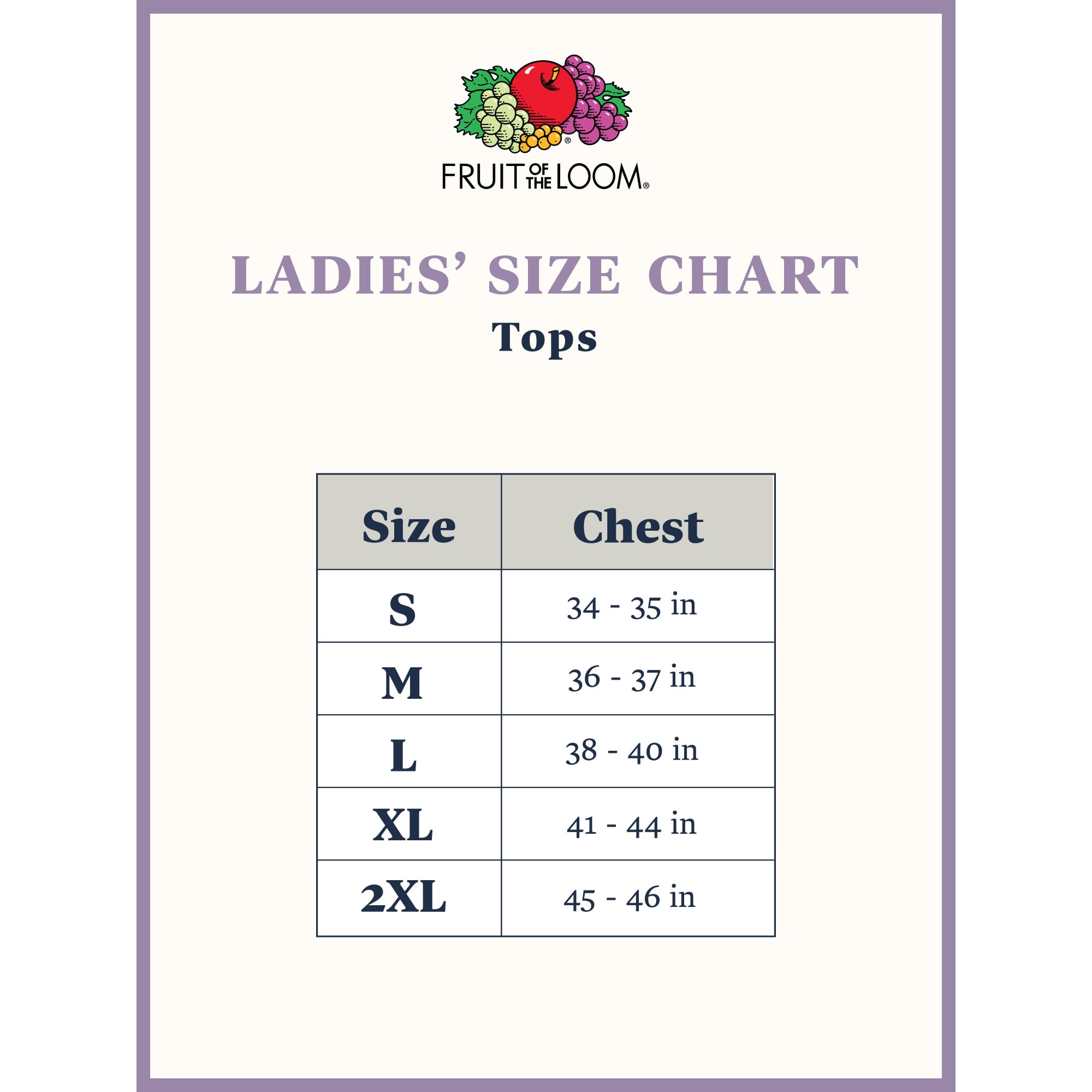 Fruit Of The Loom Women S Athleisure Fruit Of The Loom Women S Athleisure