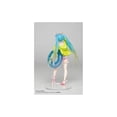thumbnail image 4 of Figura Taito Prize Vocaloid Hatsune Miku Season Summer, 4 of 4