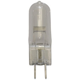 Replacement for LIF M/33 250W 24V replacement light bulb