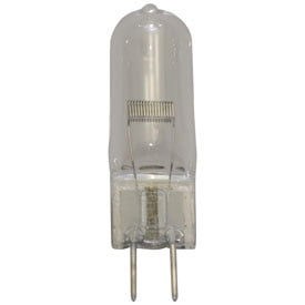Dj Scanner - Replacement for GENIUS DJ SCANNER replacement light bulb lamp