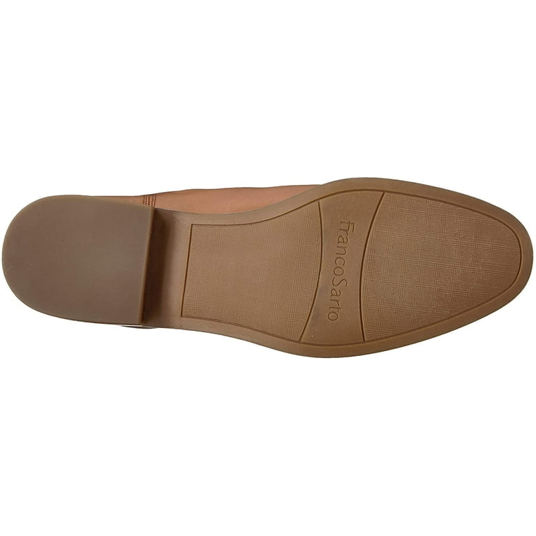 Franco sarto roxanna riding cheap boot