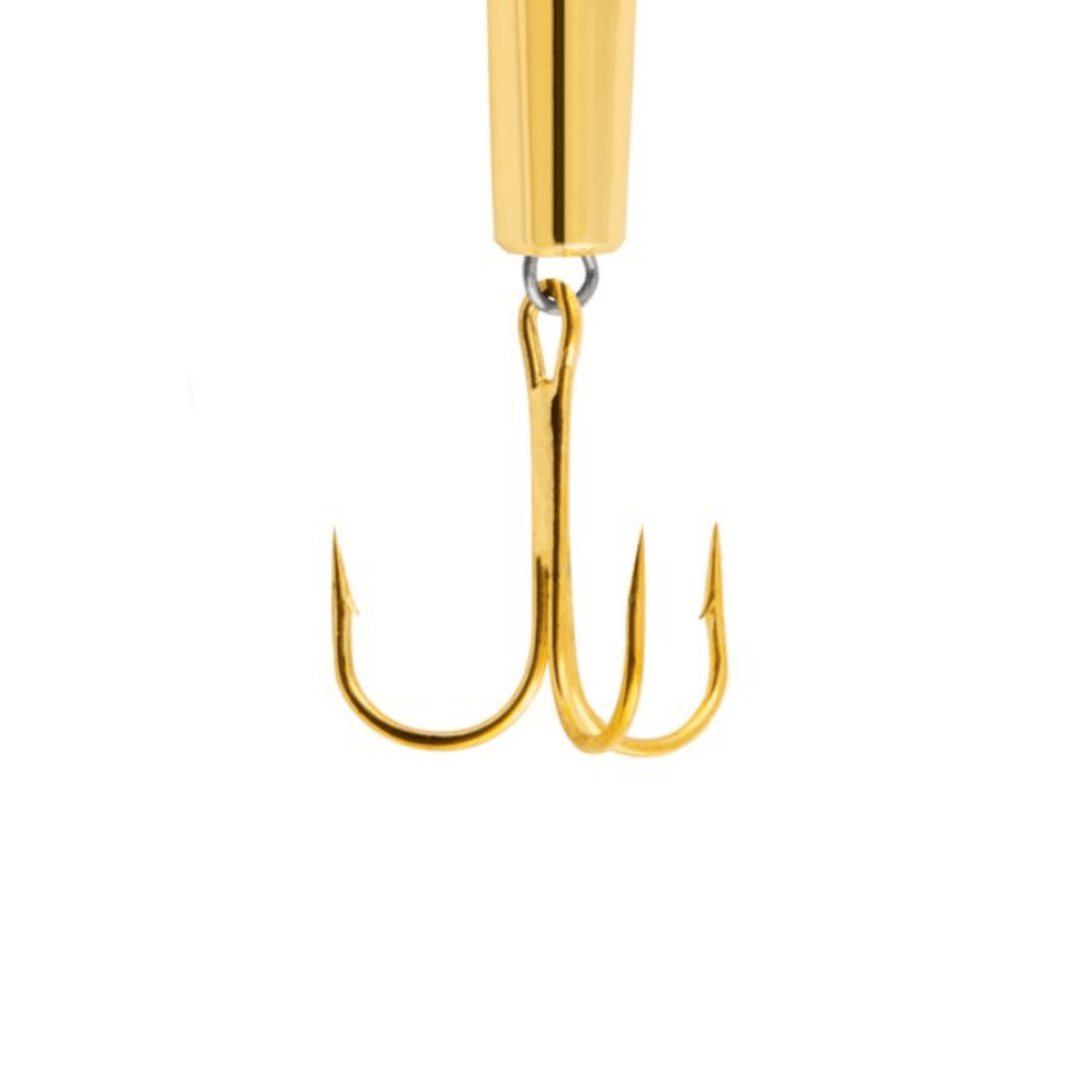 Tsunami Zig Jig Pro Sinking Twitch Bait 7/8 oz.