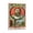 Frame-style, variant on Plato Philosopher Poster Canvas Poster Wall Art Picture Prints Hanging Photo Gift Decor Home Posters Artworks 16x24inch(40x60cm)