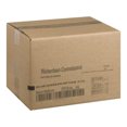 thumbnail image 2 of Richardson Topping Chocolate Hot Fudge 1L/3.31Lbs (8/Case)-Canadian Made, 2 of 3