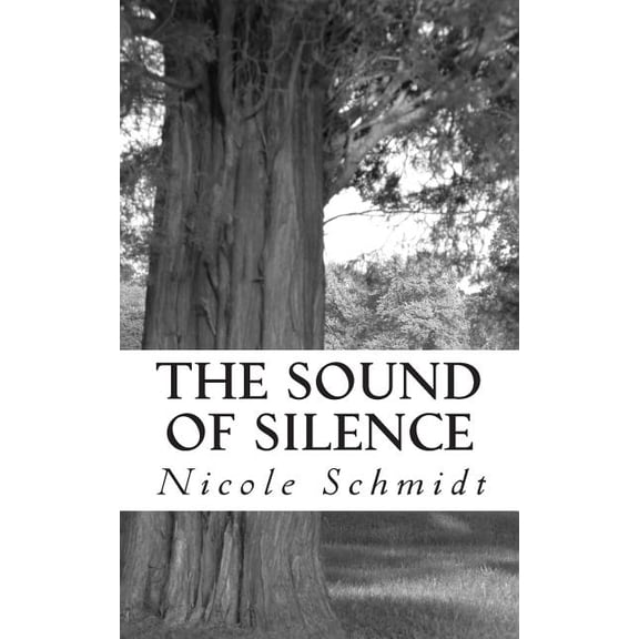 The Sound of Silence (Paperback)