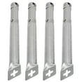 thumbnail image 3 of Grill Tube , Grill Tube, Safe and Sturdy Fits for  Fits Brinkman, 3 of 8