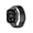 black, variant on Titanium Strap for Apple Watch Ultra 3 2 49mm Series 11 10 46mm Rubber Band for Iwatch 9 8 7 45mm 6 5 4 SE 5 44mm Men Bracelet