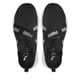 thumbnail image 5 of Tenis Puma Wired Run Slipon Mujer 382299-01 Negro 25.5, 5 of 7